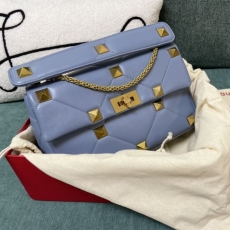 Valentino Satchel Bag